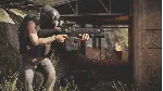 Insurgency: Sandstorm | АВТО [Россия Steam Gift] - irongamers.ru