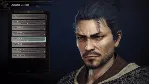 Nioh 2 – The Complete Edition | АВТО [Россия Gift] - irongamers.ru