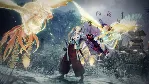 Nioh 2 – The Complete Edition | АВТО [Россия Gift] - irongamers.ru