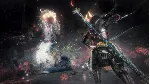 Nioh 2 – The Complete Edition | АВТО [Россия Gift] - irongamers.ru