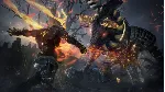 Nioh 2 – The Complete Edition | АВТО [Россия Gift] - irongamers.ru