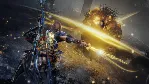 Nioh 2 – The Complete Edition | АВТО [Россия Gift] - irongamers.ru