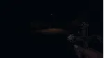 Phasmophobia | АВТОДОСТАВКА [Россия- Steam Gift] - irongamers.ru