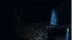 Phasmophobia | АВТОДОСТАВКА [Россия- Steam Gift] - irongamers.ru