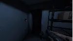 Phasmophobia | АВТОДОСТАВКА [Россия- Steam Gift] - irongamers.ru