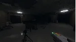 Phasmophobia | АВТОДОСТАВКА [Россия- Steam Gift] - irongamers.ru