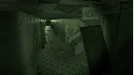 Phasmophobia | АВТОДОСТАВКА [Россия- Steam Gift] - irongamers.ru