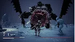 SINNER: Sacrifice for Redemption Steam key/РФ+Весь Мир - irongamers.ru
