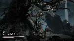 SINNER: Sacrifice for Redemption Steam key/РФ+Весь Мир - irongamers.ru