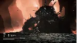 SINNER: Sacrifice for Redemption Steam key/РФ+Весь Мир - irongamers.ru