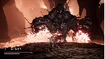 SINNER: Sacrifice for Redemption Steam key/РФ+Весь Мир - irongamers.ru