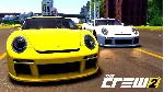 The Crew 2 | Полный доступ 🔥 HOT-SALE🔥 - 25%