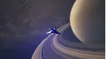 Main Assembly  (Steam Key/RU/CIS)