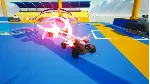 Main Assembly  (Steam Key/RU/CIS)