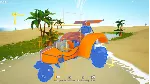 Main Assembly  (Steam Key/RU/CIS)