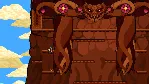 Ageless  (Steam Key/Region Free)