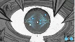 Path to Mnemosyne  (Steam Key/Region Free)