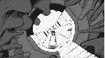 Path to Mnemosyne  (Steam Key/Region Free)