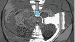 Path to Mnemosyne  (Steam Key/Region Free)
