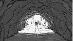 Path to Mnemosyne  (Steam Key/Region Free)