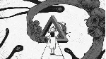 Path to Mnemosyne  (Steam Key/Region Free)