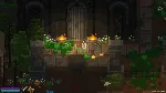 Elden: Path of the Forgotten  (Steam Key/Region Free)
