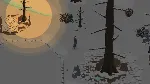 Elden: Path of the Forgotten  (Steam Key/Region Free)