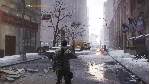 Tom Clancy’s The Division | Полный доступ
