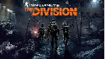 Tom Clancy’s The Division | Полный доступ