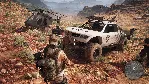 TomClancys Ghost Recon Wildlands | Полный доступ