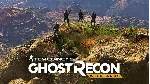 TomClancys Ghost Recon Wildlands | Полный доступ