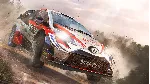WRC 9 FIA WORLD RALLY CHAMPIONSHIP /XBOX ONE/ Код - irongamers.ru