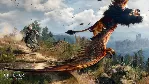 The Witcher 3: Wild Hunt | АВТО | Steam Гифт Россия - irongamers.ru