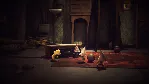 Little Nightmares - STEAM Key - Region Free / ROW - irongamers.ru