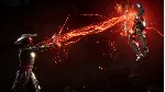 Mortal Kombat 11 Ultimate |АВТОДОСТАВКА [Россия Gift] - irongamers.ru
