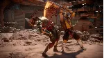 Mortal Kombat 11 Ultimate |АВТОДОСТАВКА [Россия Gift] - irongamers.ru