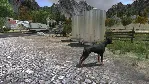 Professional Farmer 2017 - Gold Edition XBOX [ Ключ ] - irongamers.ru