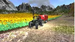 Professional Farmer 2017 - Gold Edition XBOX [ Ключ ] - irongamers.ru