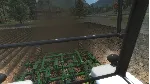 Professional Farmer 2017 - Gold Edition XBOX [ Ключ ] - irongamers.ru