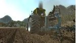 Professional Farmer 2017 - Gold Edition XBOX [ Ключ ] - irongamers.ru