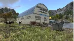 Professional Farmer 2017 - Gold Edition XBOX [ Ключ ] - irongamers.ru