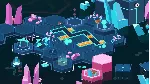 Down in Bermuda XBOX ONE / XBOX SERIES X|S [ Ключ ] - irongamers.ru