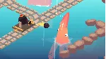 Down in Bermuda XBOX ONE / XBOX SERIES X|S [ Ключ ] - irongamers.ru