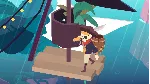 Down in Bermuda XBOX ONE / XBOX SERIES X|S [ Ключ ] - irongamers.ru