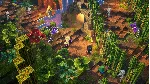 Minecraft Dungeons: Джунгли пробуждаются XBOX [ Код🔑 ]