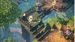 Minecraft Dungeons: Джунгли пробуждаются XBOX [ Код🔑 ]
