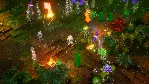 Minecraft Dungeons: Джунгли пробуждаются XBOX [ Код🔑 ]