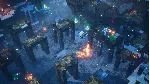 Minecraft Dungeons: Суровая зима DLC XBOX [ Ключ 🔑 ]