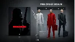 HITMAN 3 + DLC | Epic Games | Region Free