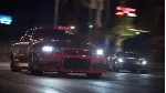 Need for Speed™ Payback - Deluxe Edition STEAM ⚡ ️АВТО